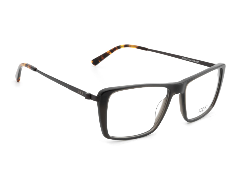 iDEE 2253 C1 54 FRAME