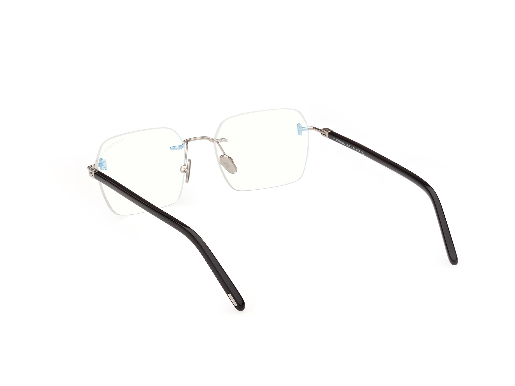 TOM FORD TF5934B 016 54 FRAME