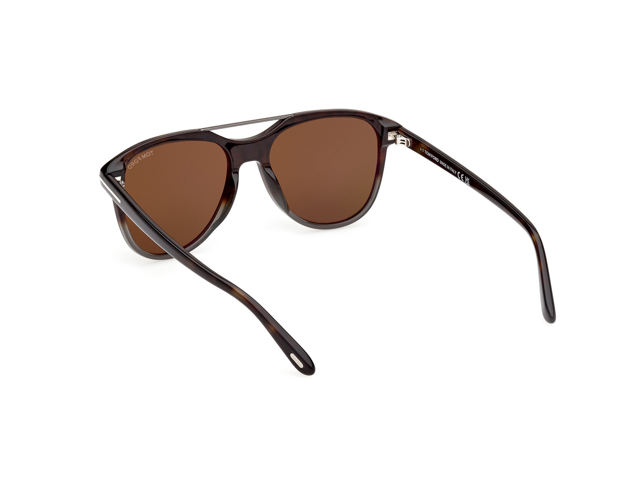 TOM FORD TF1098 55J 54 SUNGLASSES