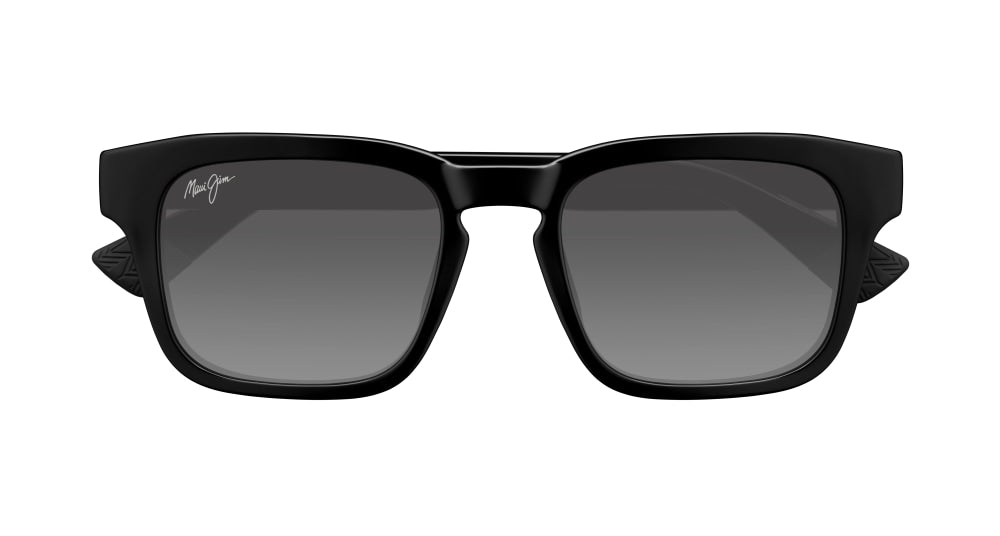 MAUI JIM GS643 MALUHIA 14 52 SUNGLASSES