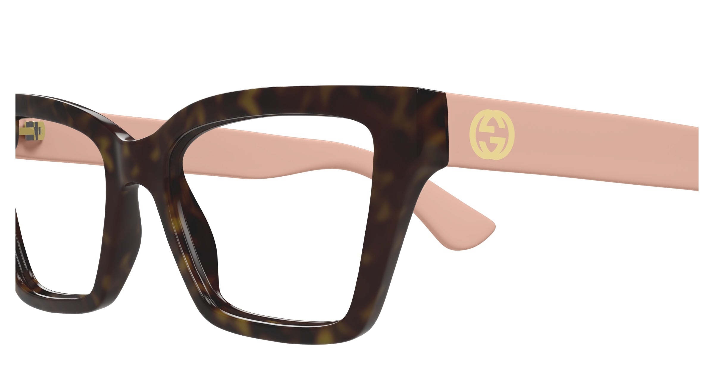 GUCCI GG1715O 005 53 FRAME