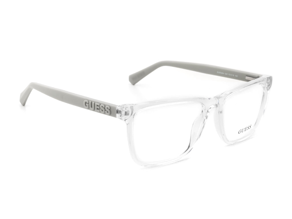 GUESS GU50284 020 53 FRAME