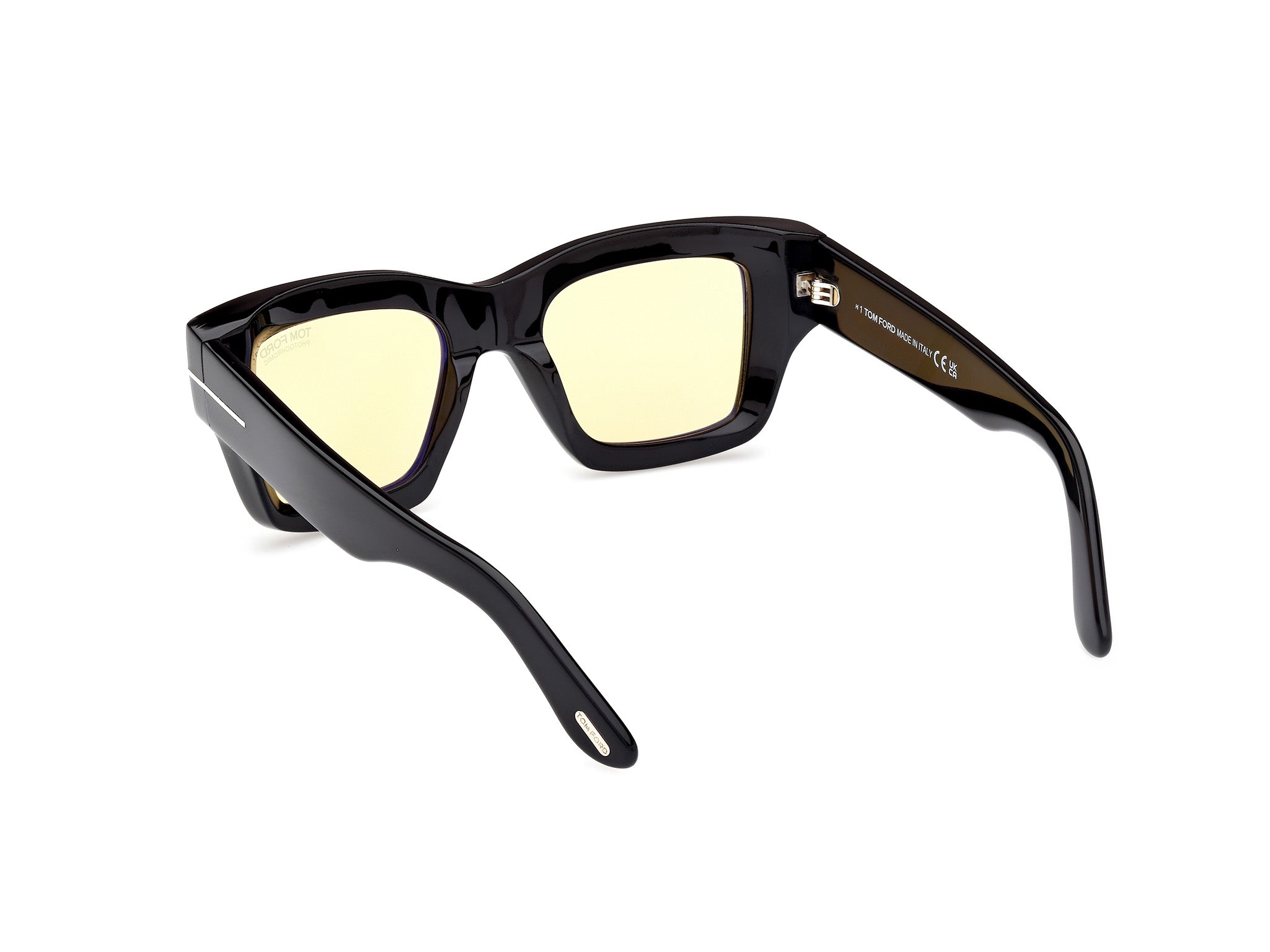 TOM FORD TF1154S 01E 50 SUNGLASSES