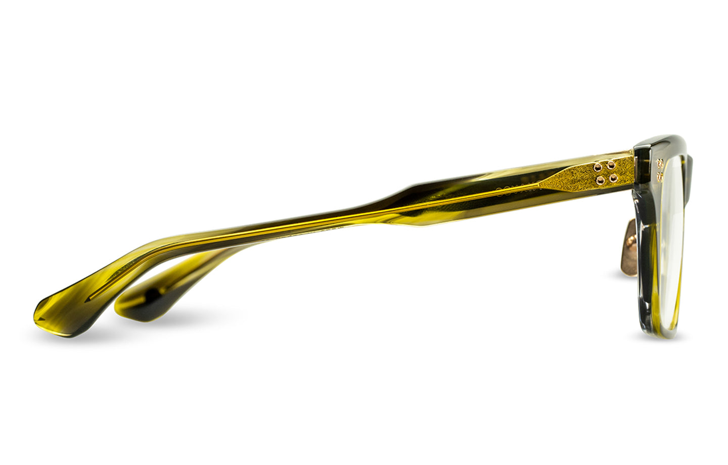 DITA DTX713A THAVOS 03 53 FRAME