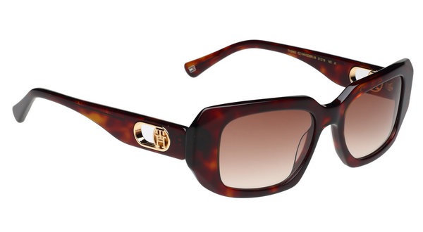TOMMY HILFIGER TH2662 C2 51 SUNGLASSES