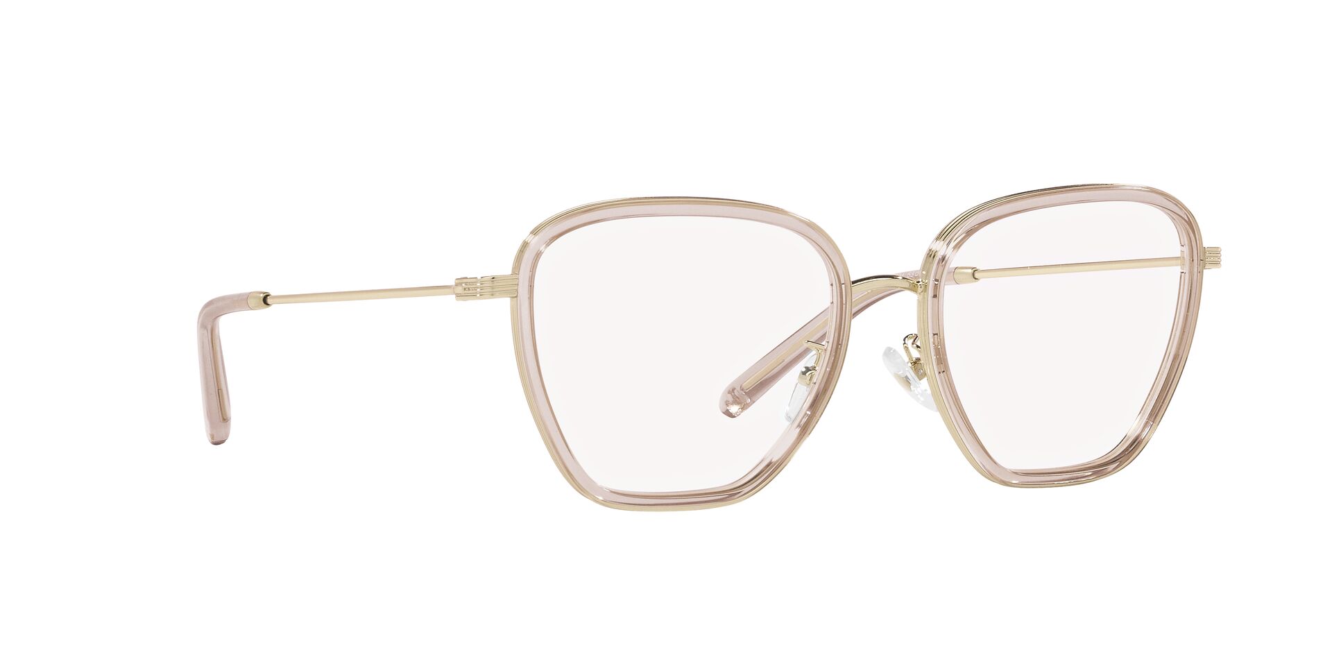 TORY BURCH TY1081 1821 53 FRAME