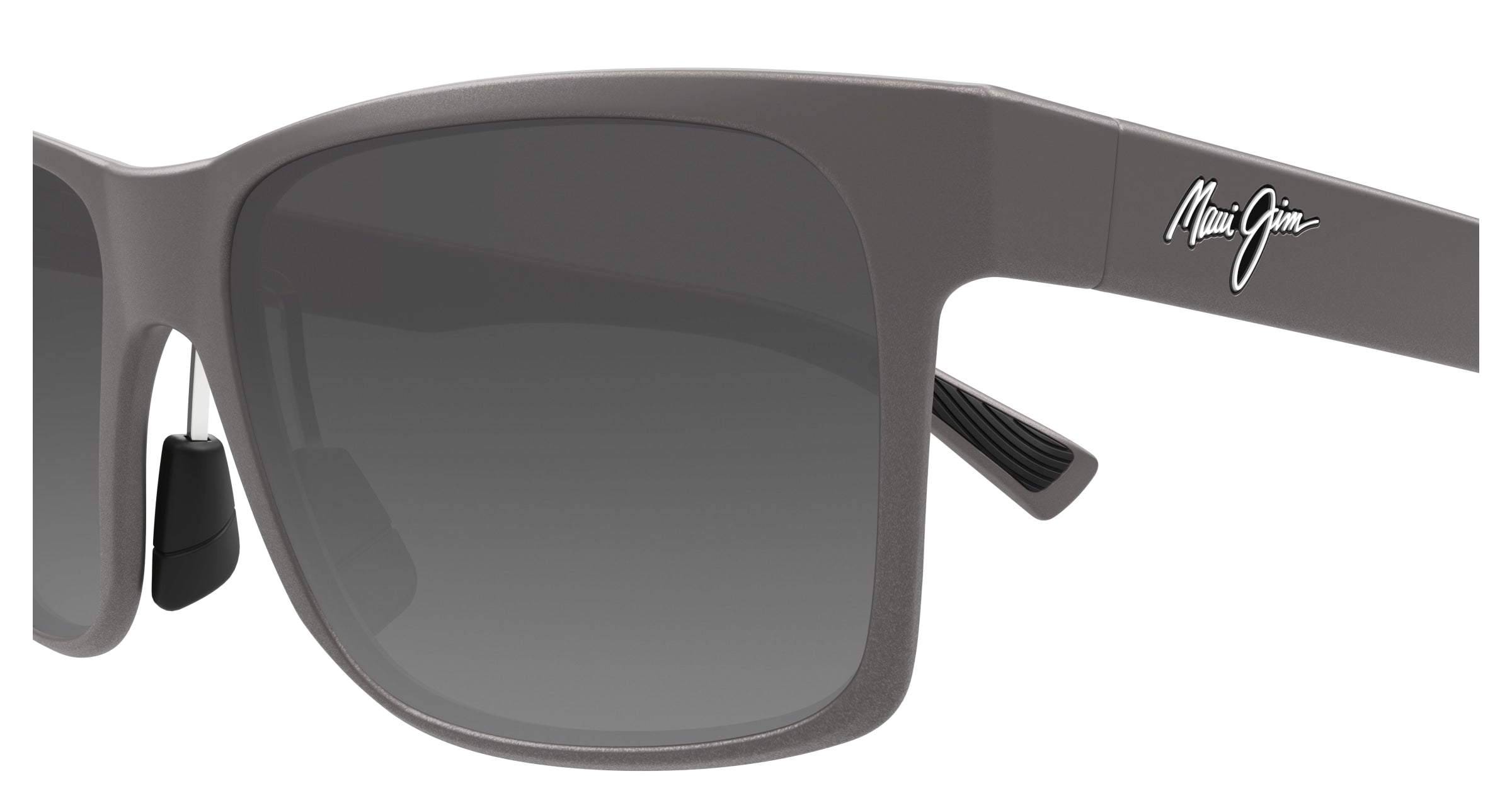 MAUI JIM MJ0683S 683 14 004 58 SUNGLASSES