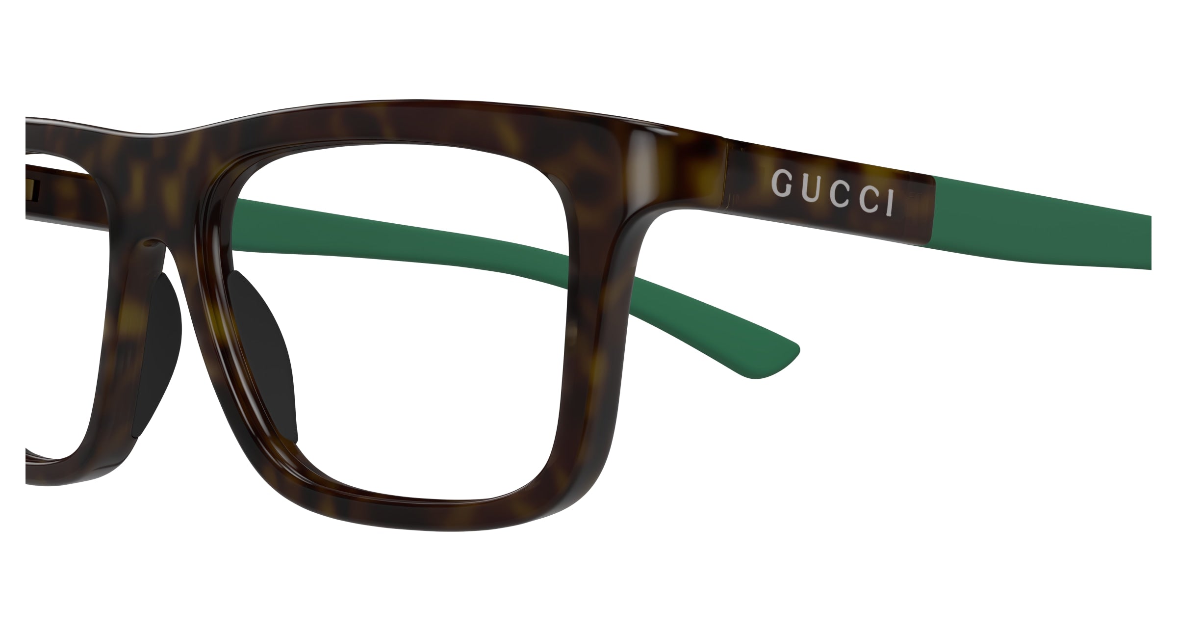 GUCCI GG1737O 004 54 FRAME