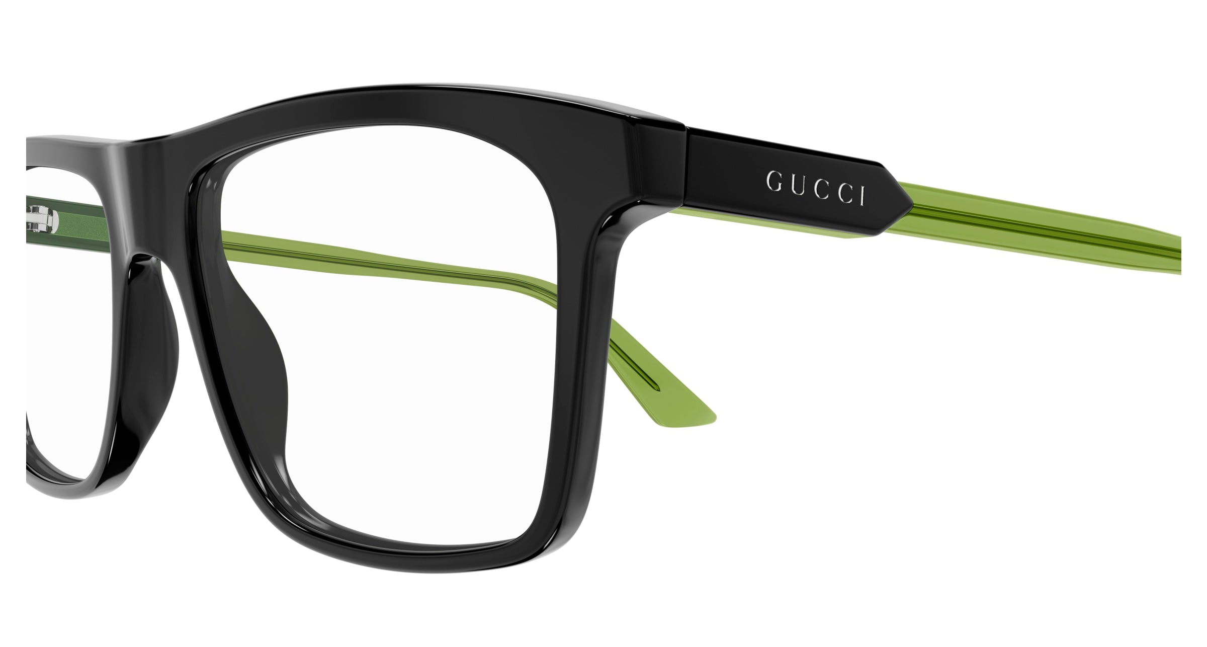 GUCCI GG1820O 003 55 FRAME