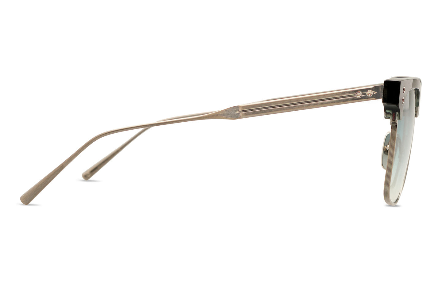 DITA DTS431A FIRAZ 02 55 SUNGLASSES