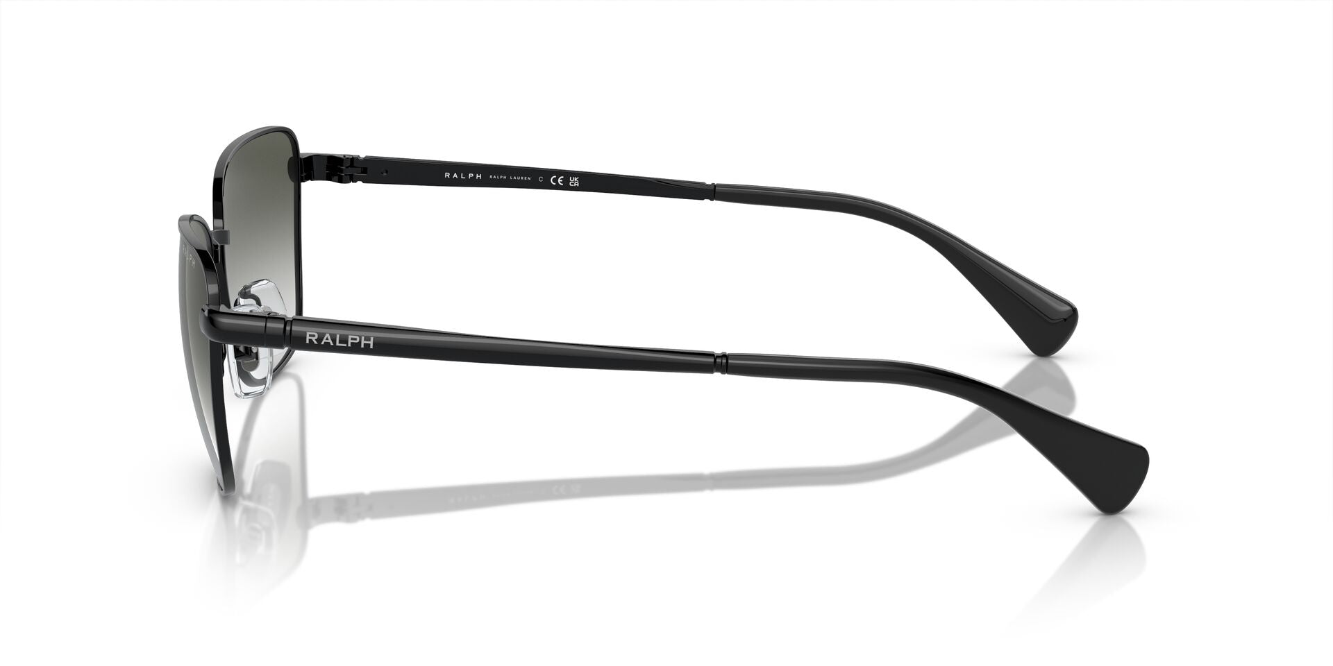 RALPH LAUREN RA4143 90038E 57 SUNGLASSES