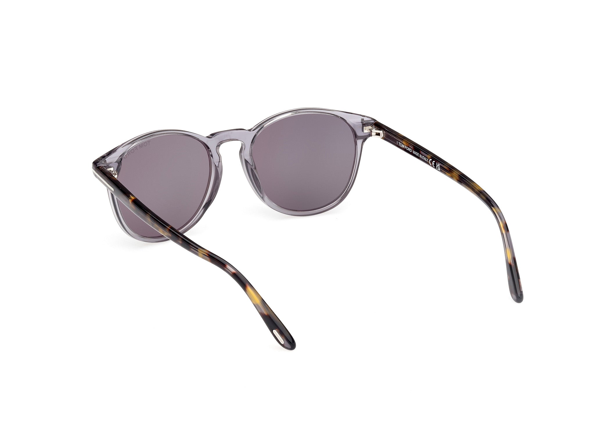 TOM FORD TF1097 LEWIS 20C 53 SUNGLASSES