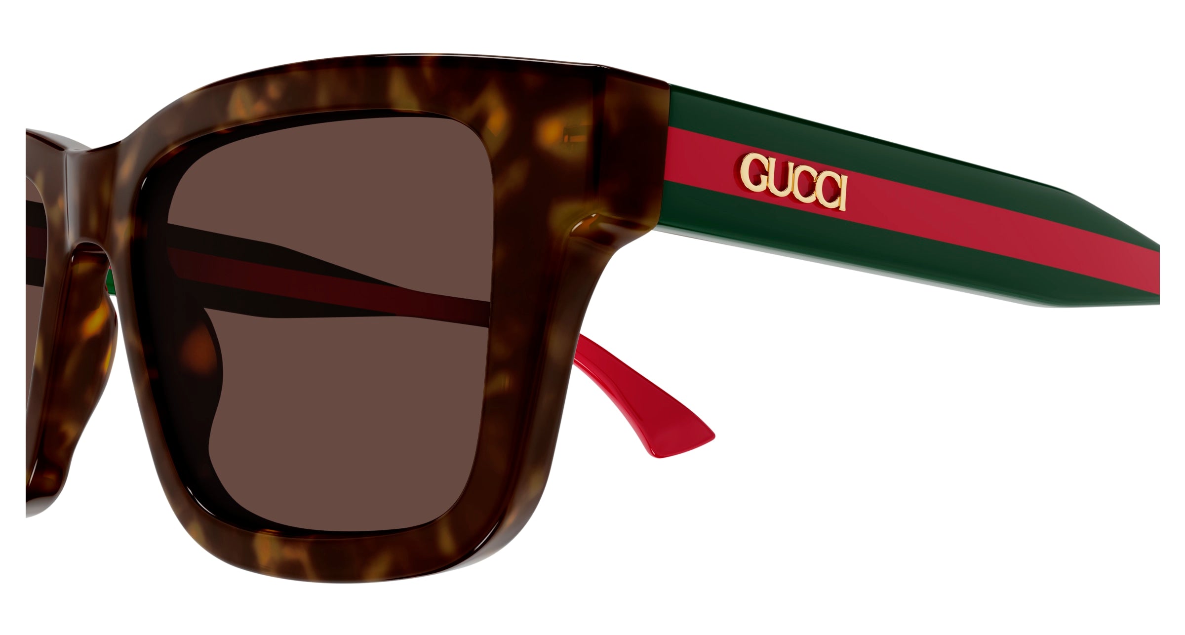 GUCCI GG1869S 002 53 SUNGLASSES