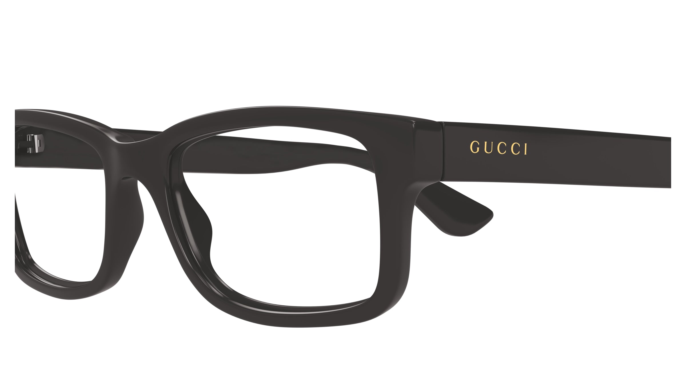 GUCCI GG1717O 003 54 FRAME