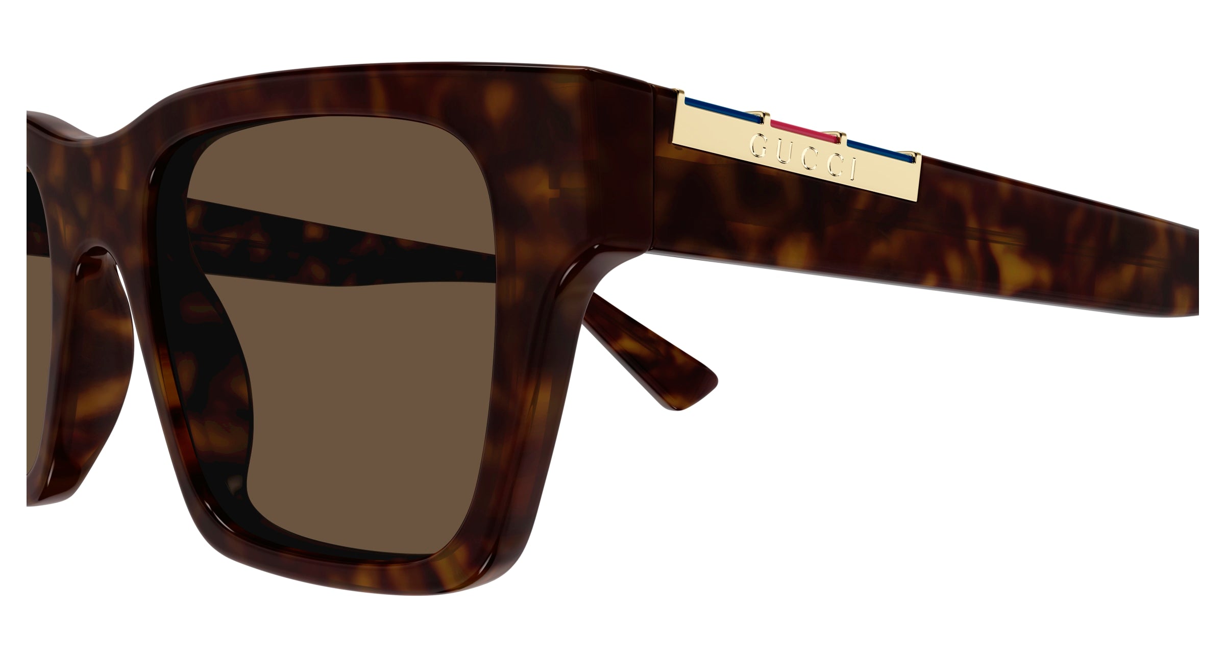 GUCCI GG1889S 002 51 SUNGLASSES