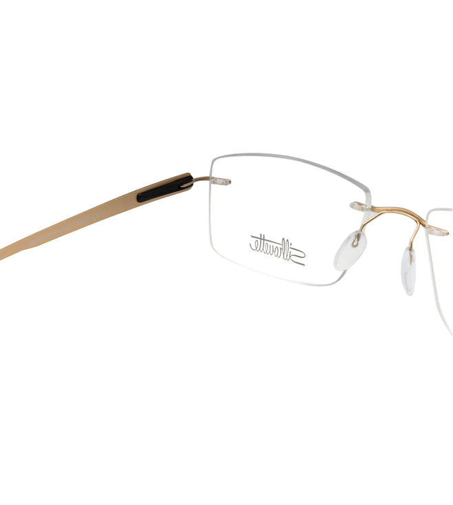 SILHOUETTE 5555 BP 7730 54 FRAME