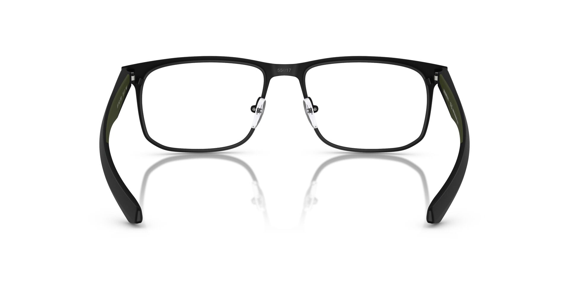 EMPORIO ARMANI EA1163 3001 55 FRAME