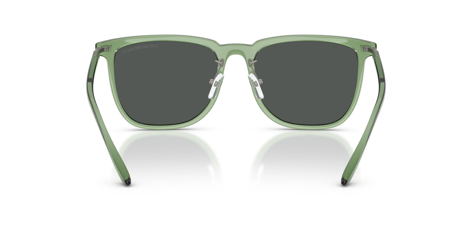 EMPORIO ARMANI EA4255D 536287 56 SUNGLASSES