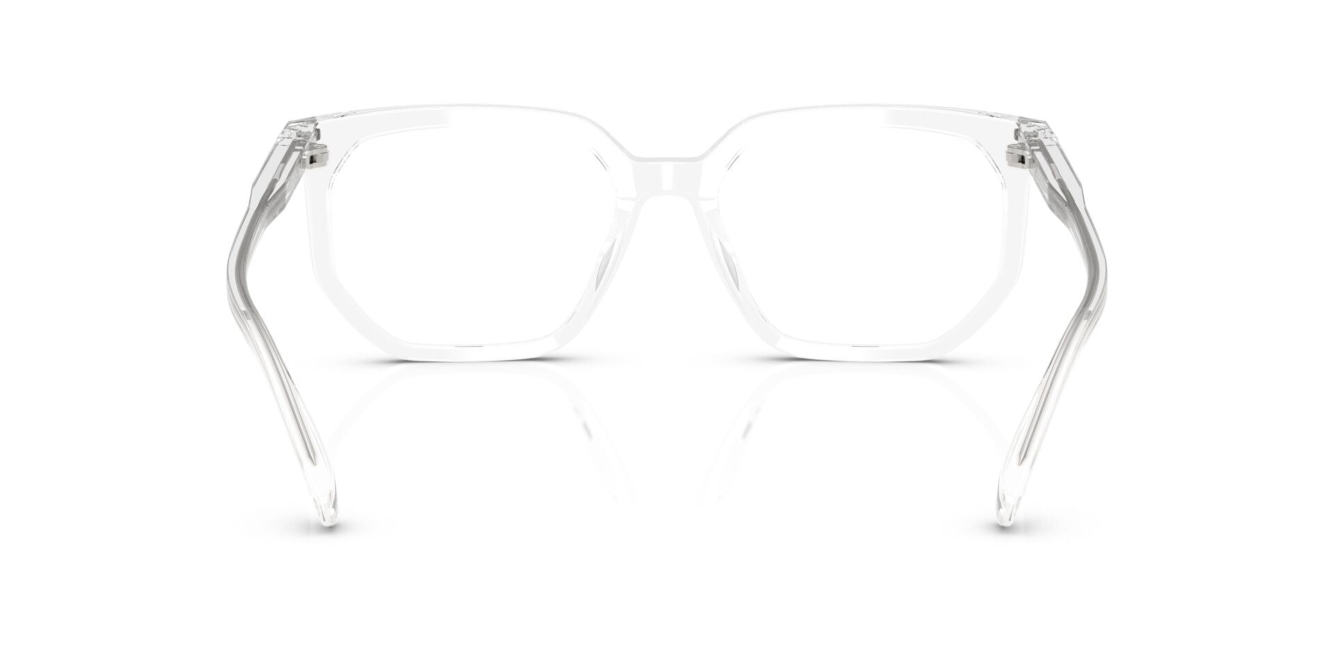 MICHAEL KORS MK4158U 3015 55 FRAME