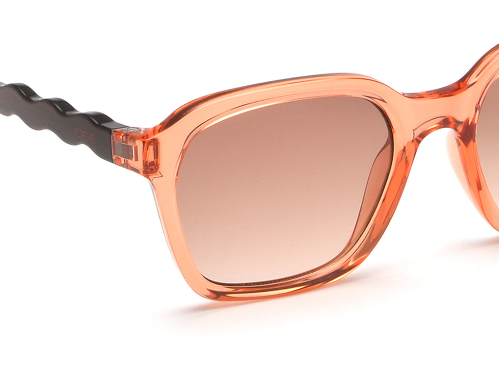 iDEE Y620 C4 48 SUNGLASSES