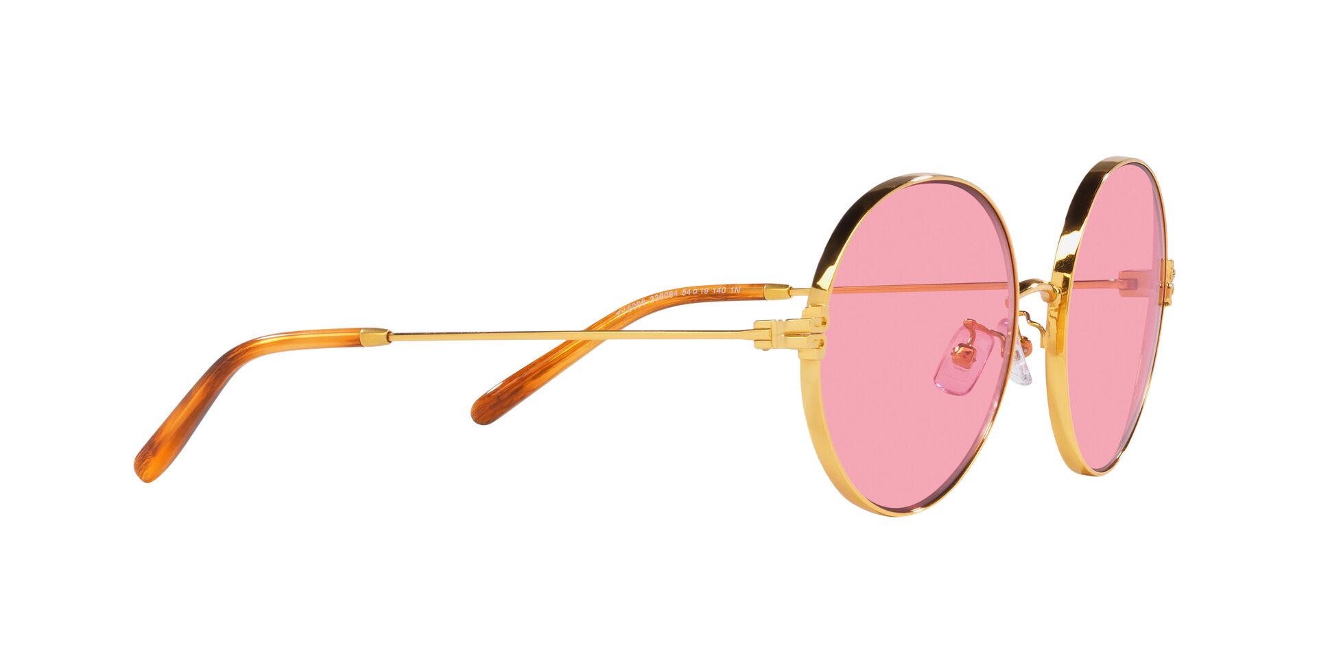 TORY BURCH TY6096 336084 54 SUNGLASSES