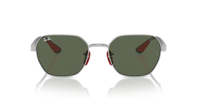 RAYBAN RB3794M F03171 54 SUNGLASSES