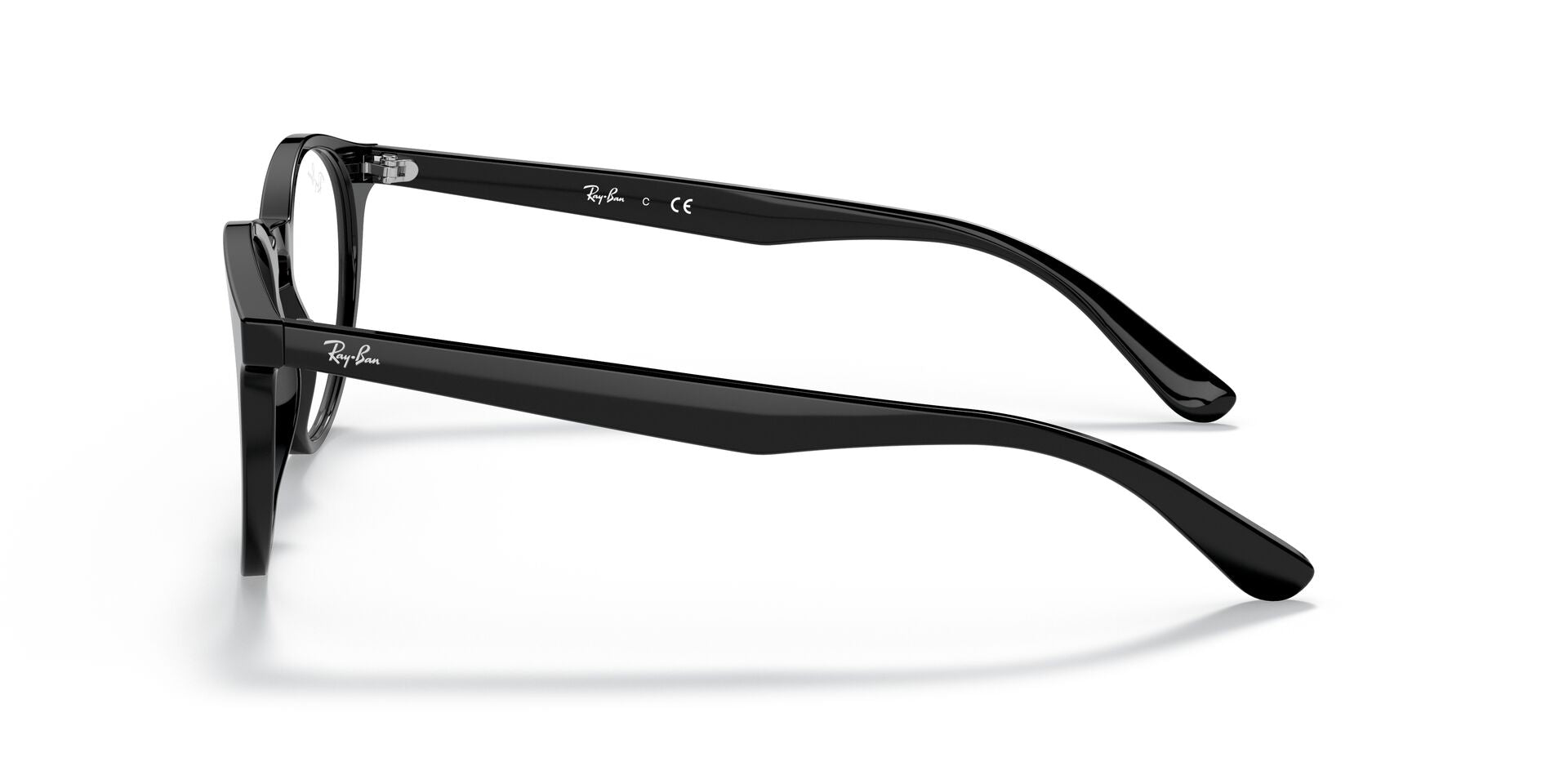 RAYBAN RX5402I 2000 50 FRAME