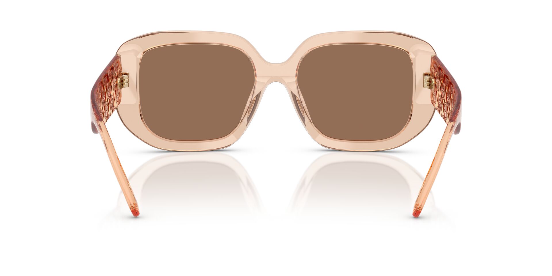 TORY BURCH TY7218U 195473 54 SUNGLASSES