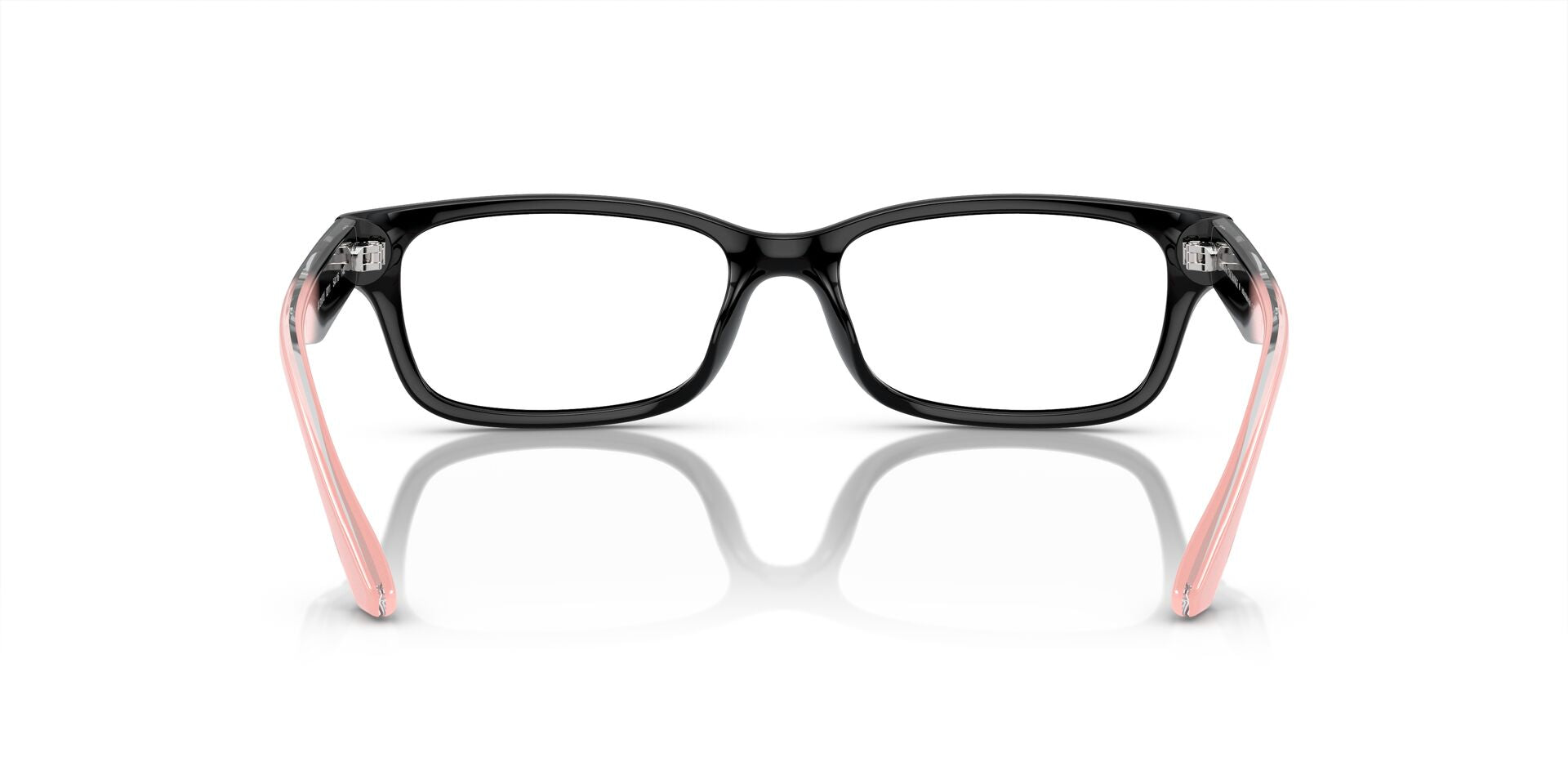 ARMANI EXCHANGE AX3107U 8211 54 FRAME