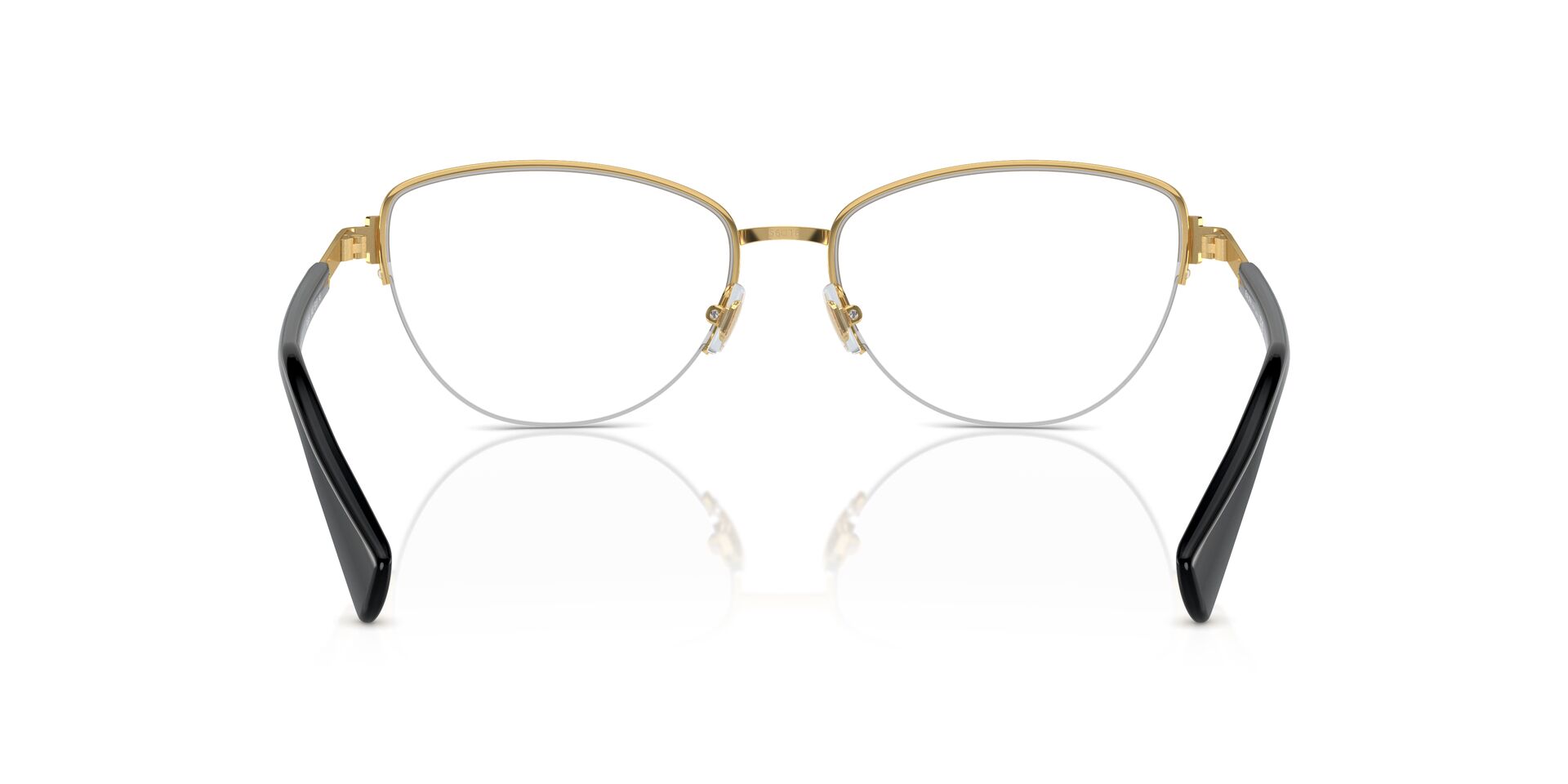 RALPH LAUREN RA6059 9443 54 FRAME