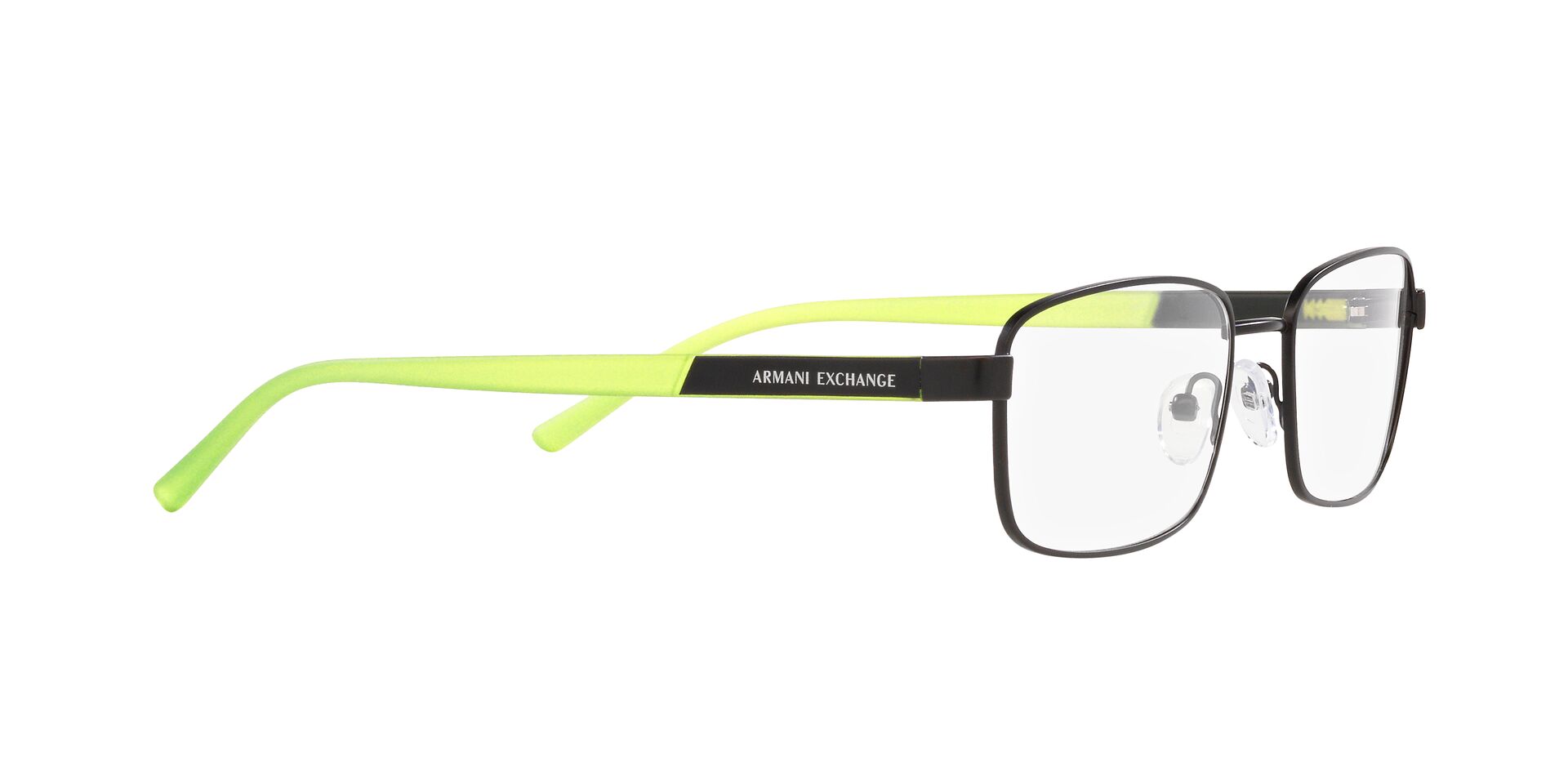 ARMANI EXCHANGE AX1050 6119 56 FRAME