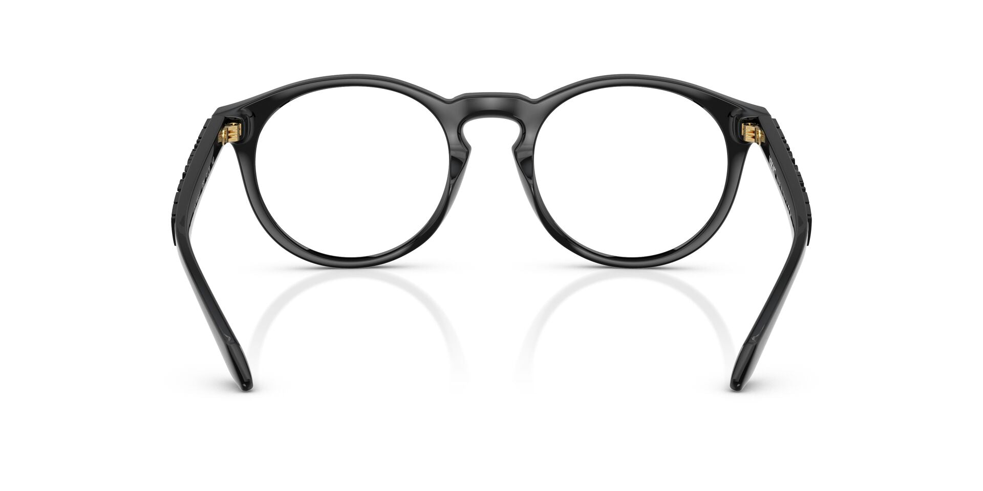 VERSACE VE3355U GB1 51 FRAME