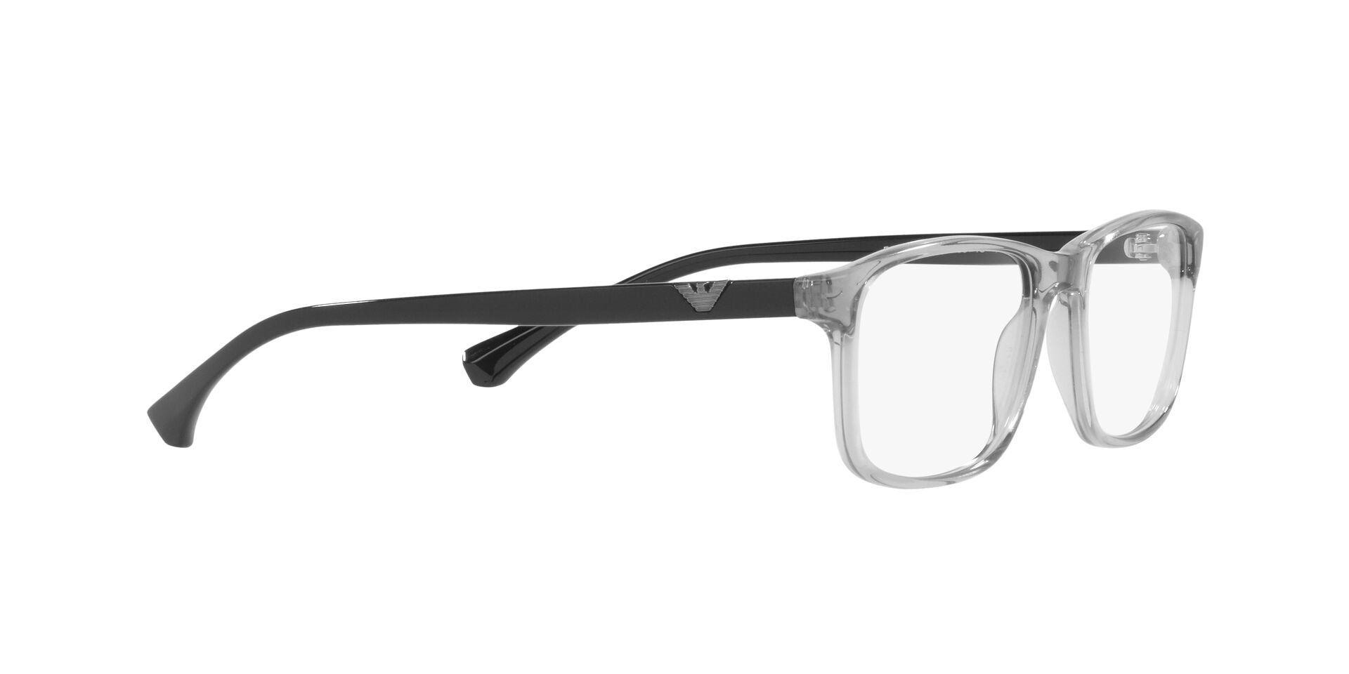 EMPORIO ARMANI EA3098 5029 53 FRAME