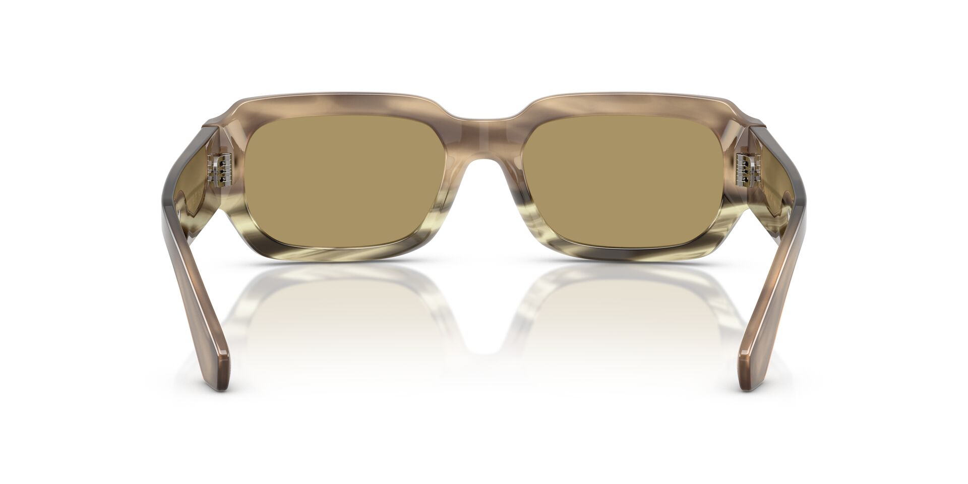 DOLCE & GABBANA DG4485 34392 54 SUNGLASSES