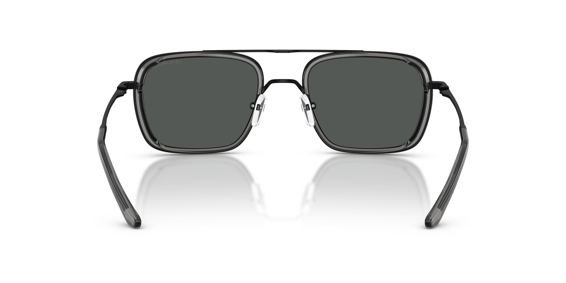EMPORIO ARMANI EA2162 300187 54 SUNGLASSES