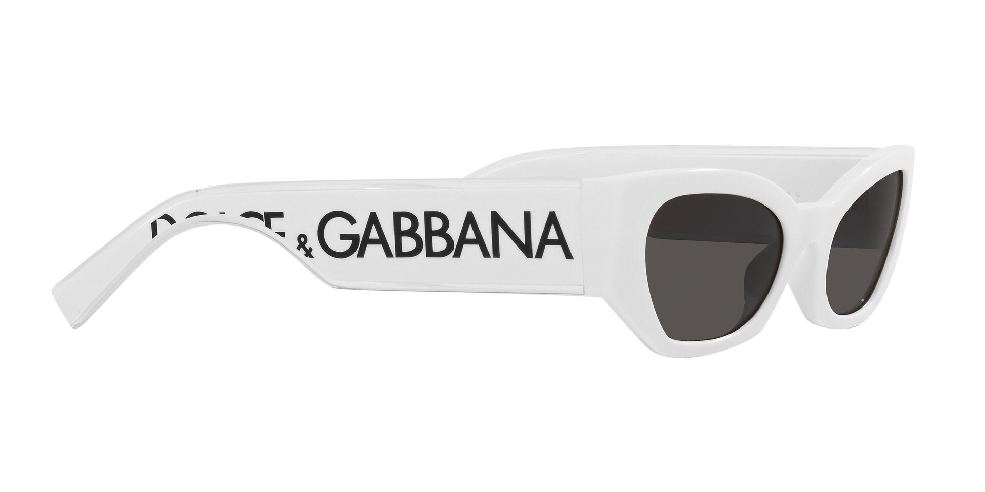 DOLCE & GABBANA DG6186 331287 52 SUNGLASSES