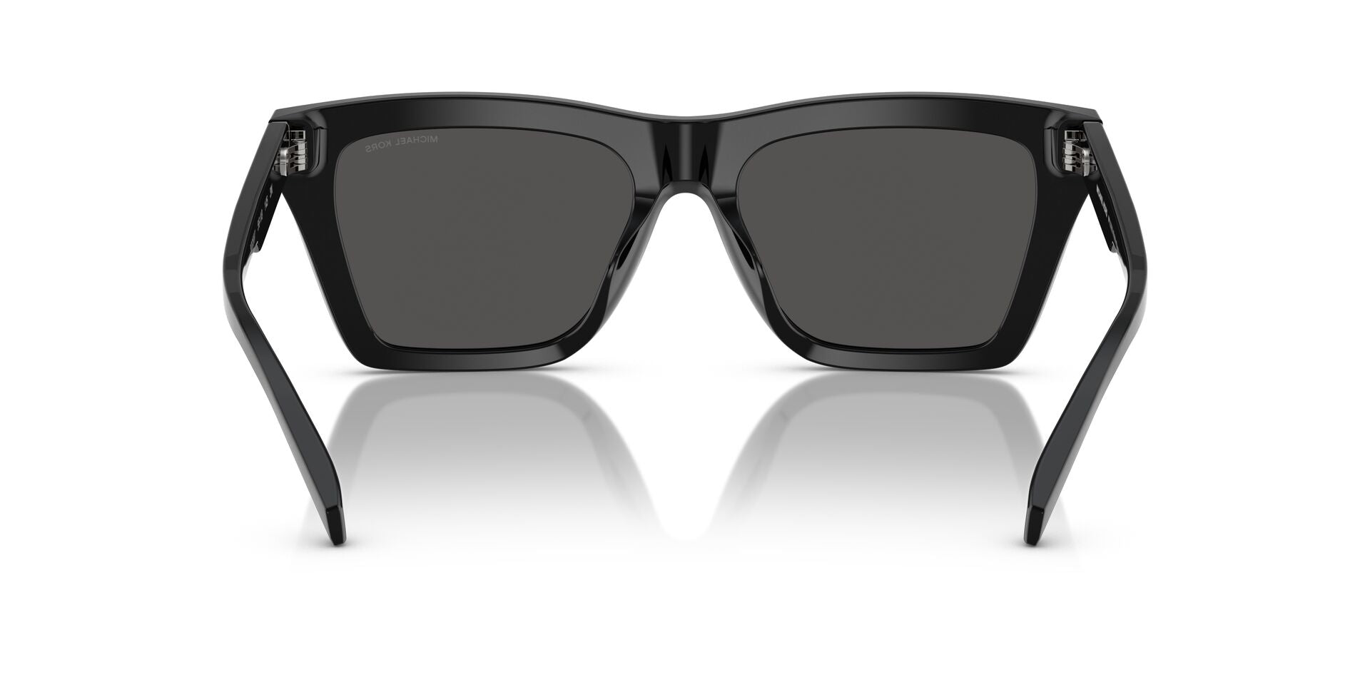 MICHAEL KORS MK2225U PEBBLE BEACH 300587 56 SUNGLASSES