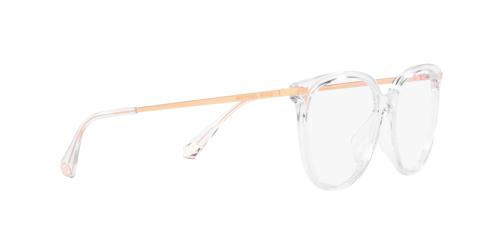 MICHAEL KORS MK4106U WESTPORT 3255 54 FRAME