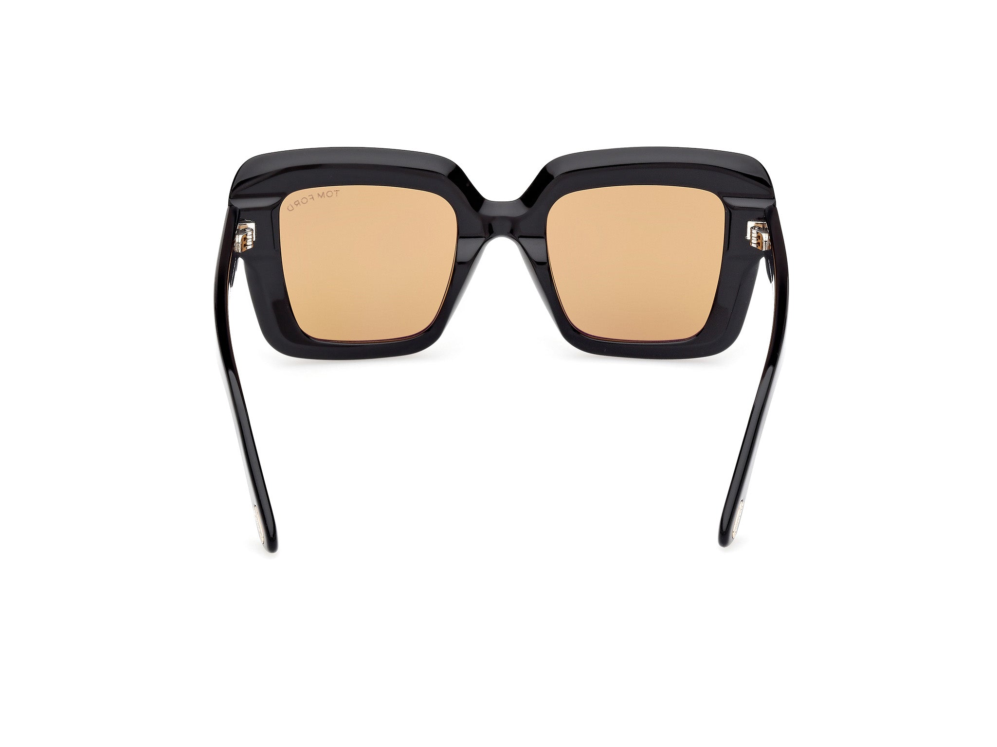 TOM FORD TF1157S ESME 01E 50 SUNGLASSES