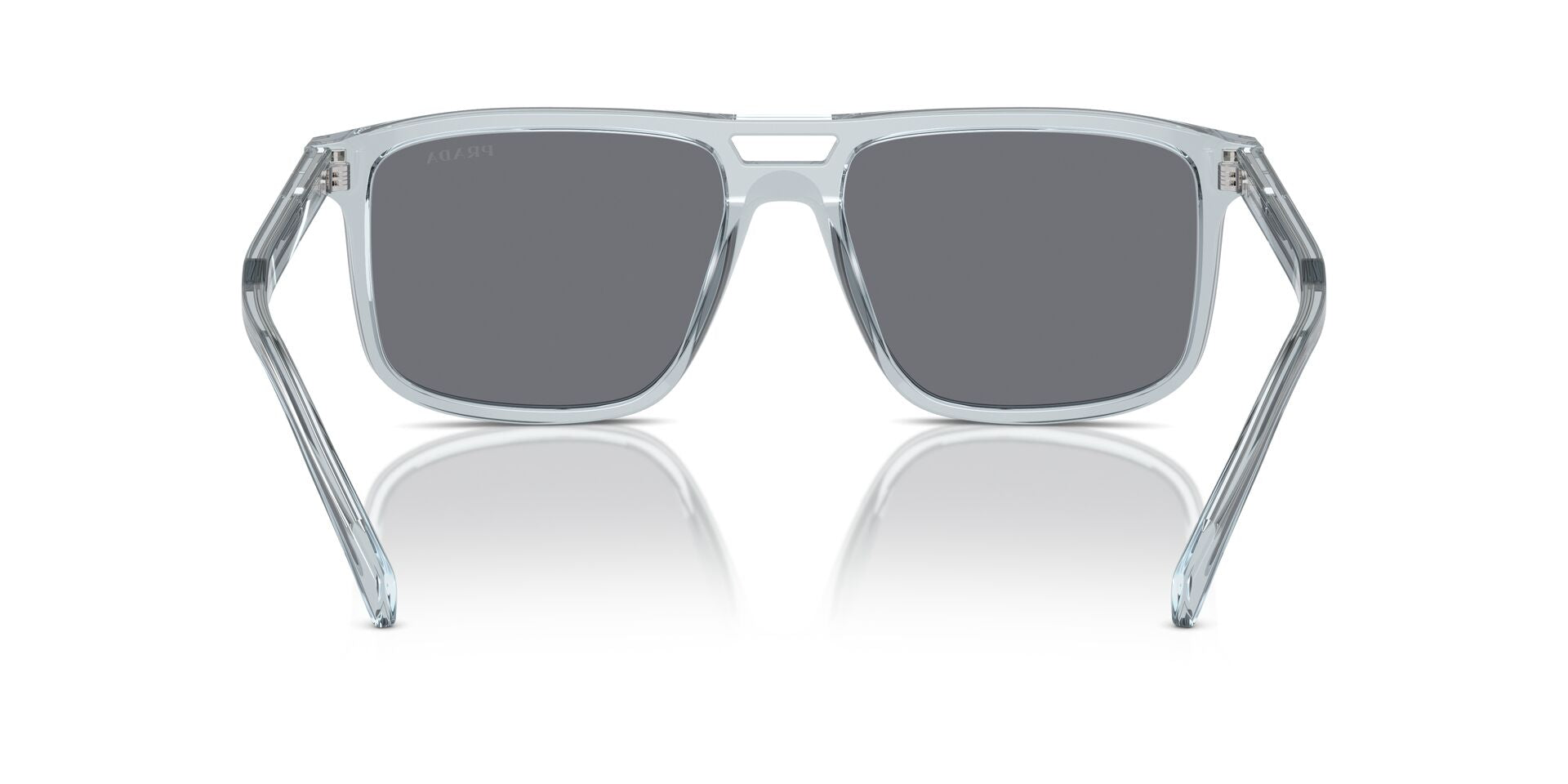 PRADA PRA22S 19T175 56 SUNGLASSES