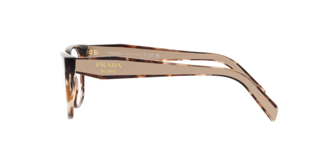 PRADA PR17ZV 07R1O1 52 FRAME