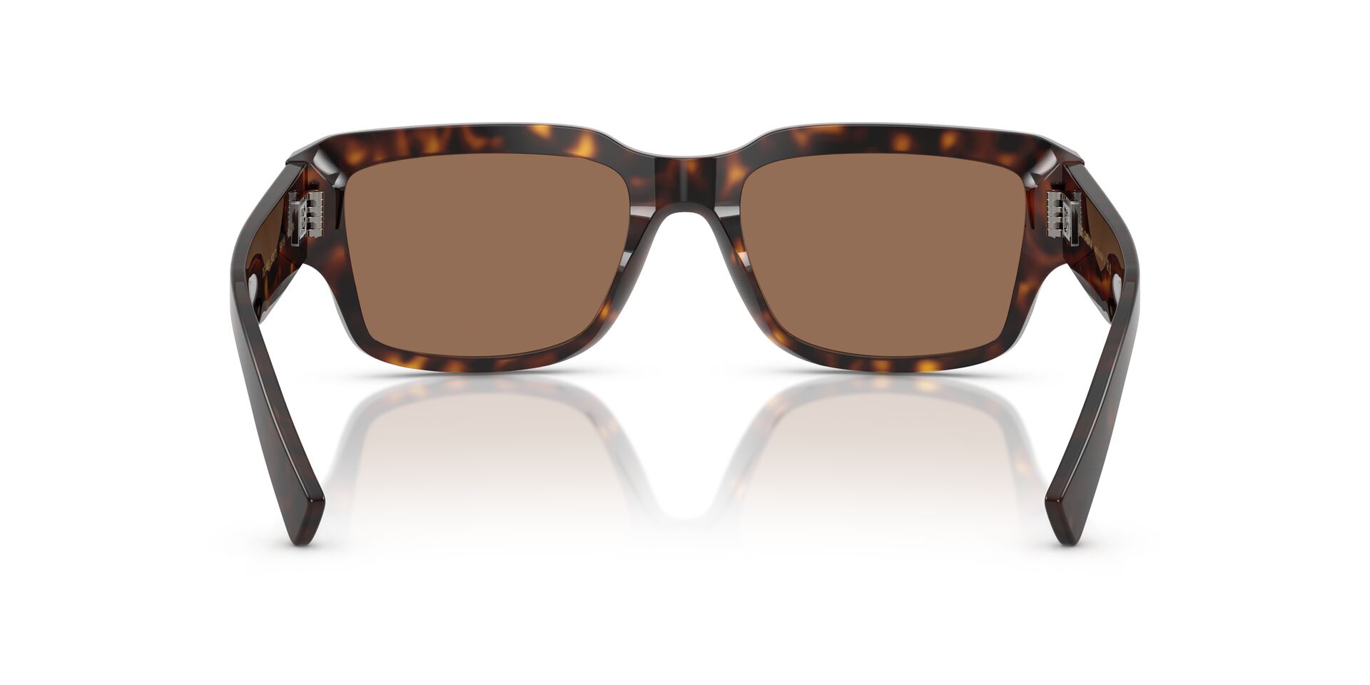 DOLCE & GABBANA DG4483 502 73 54 SUNGLASSES