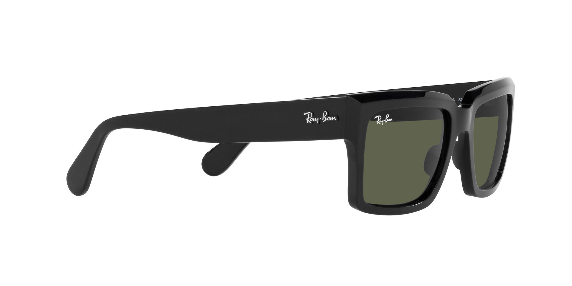 RAYBAN RB2191 INVERNESS 901/31 54 SUNGLASSES
