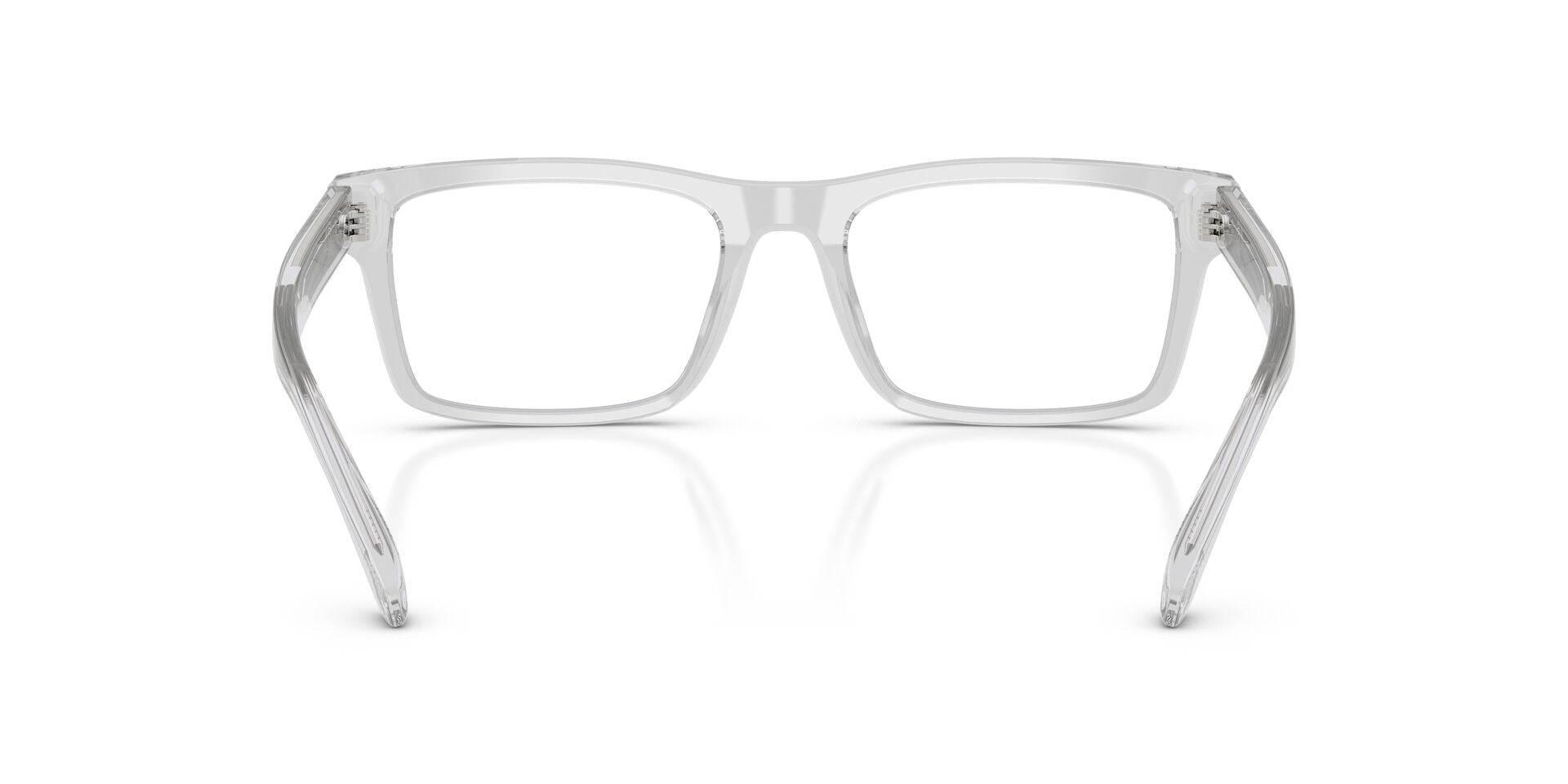 EMPORIO ARMANI EA3254 6250 54 FRAME