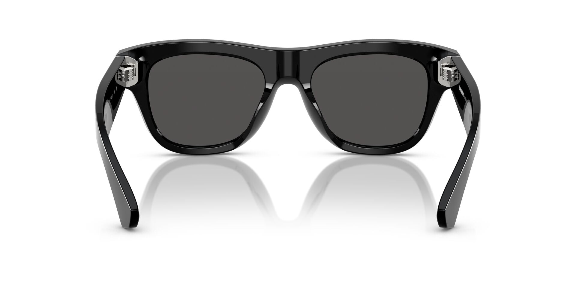 BURBERRY BE4438U 3001 87 53 SUNGLASSES