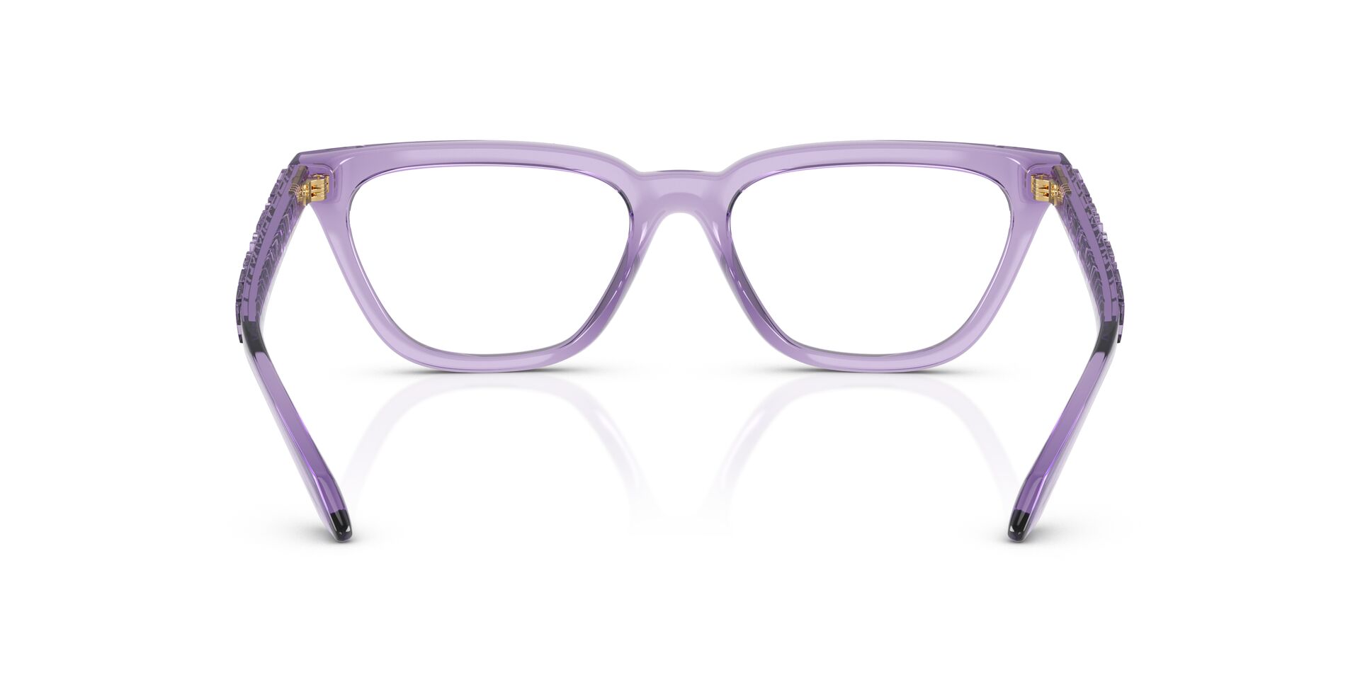 VERSACE VE3352U 5451 53 FRAME