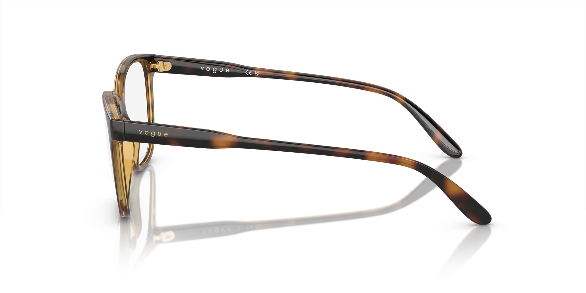 VOGUE VO5518 W656 51 FRAME
