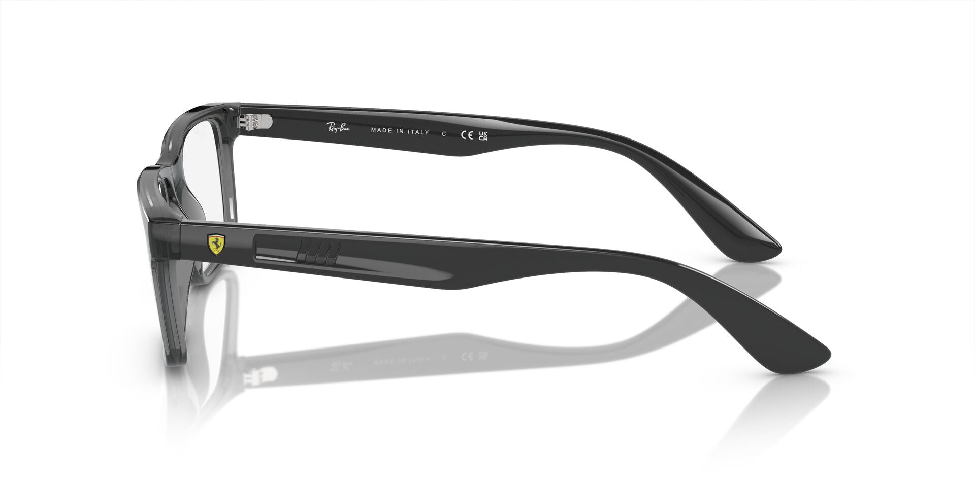 RAYBAN RX7232M F691 54 FRAME
