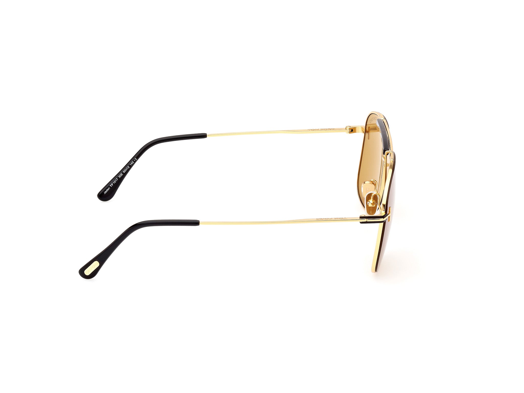 TOM FORD TF1017 30E 60 SUNGLASSES