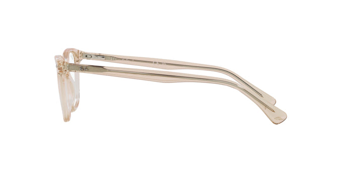 RAYBAN RX5420I 8267 53 FRAME